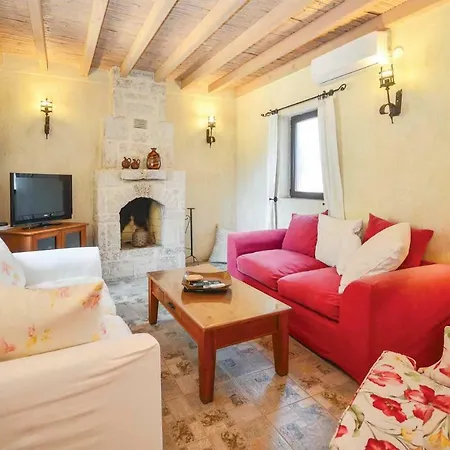 Sleeps 4 Pool Air Con Wifi T801670 Bitez